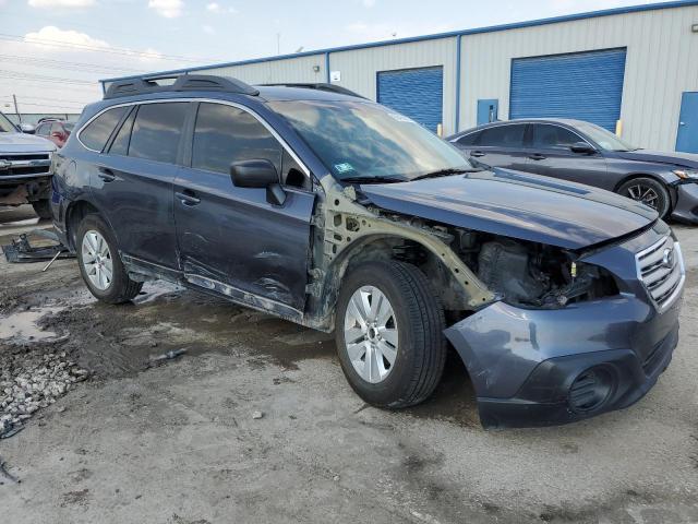 Photo 4 from auction – 2017 SUBARU OUTBACK 2. with VIN 4S4BSAAC8H3212152