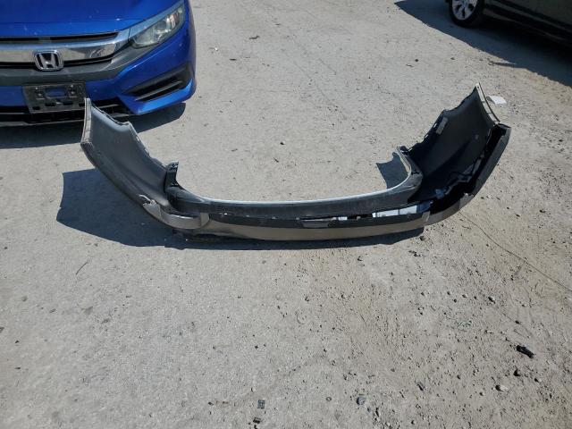 Photo 13 from auction – 2015 FORD EDGE TITAN with VIN 2FMPK4K98FBB41560