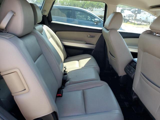 صورة رقم 11 من المزاد - 2015 MAZDA CX-9 GRAND مع VIN JM3TB2DA4F0467248