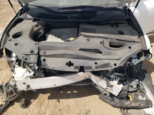 Photo 11 from auction – 2015 LEXUS RX 450H with VIN 2T2BC1BA8FC008403