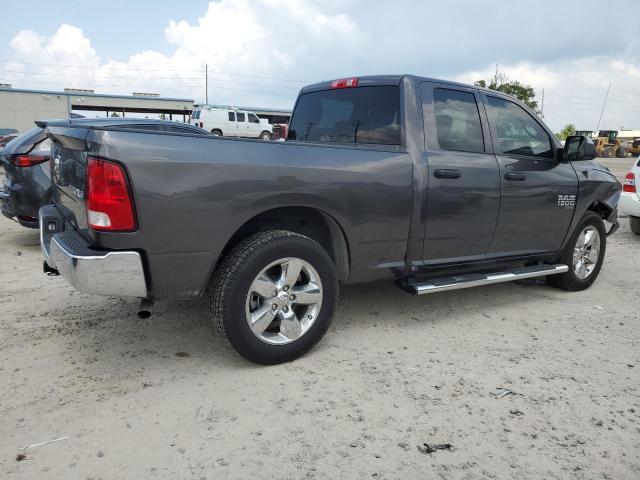 Photo 3 from auction – 2022 RAM 1500 CLASS with VIN 1C6RR7FG1NS226724