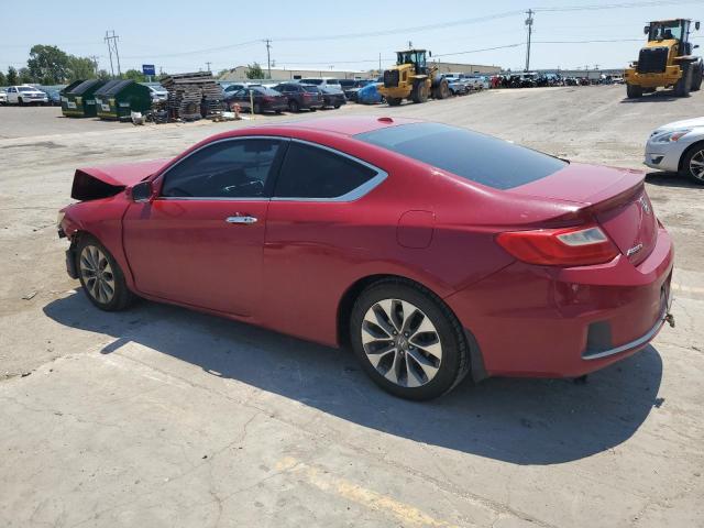 Photo 2 from auction – 2013 HONDA CIVIC with VIN 1HGCT1B8XDA025521