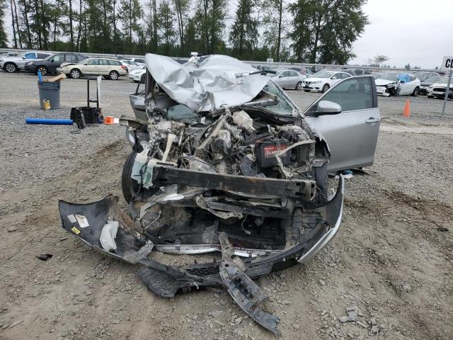Photo 5 from auction – 2017 TOYOTA CAMRY LE with VIN 4T1BF1FK2HU268490