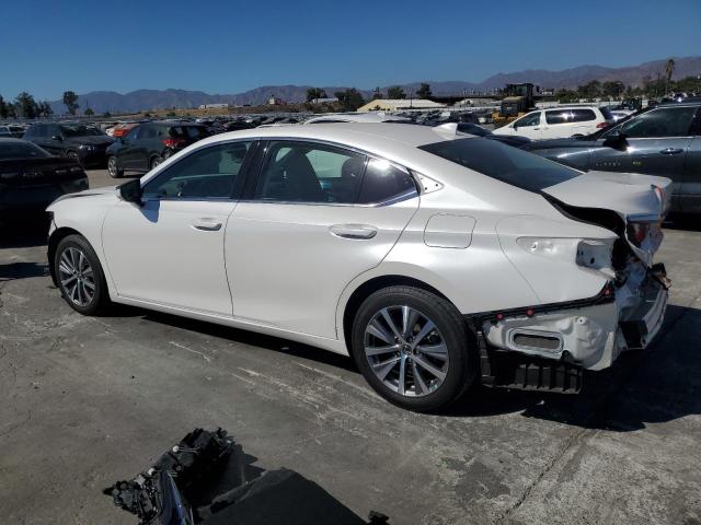 Photo 2 from auction – 2021 LEXUS ES 350 BAS with VIN 58ACZ1B1XMU085916