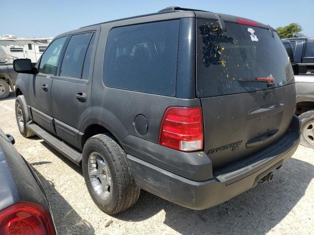 Foto 2 de la subasta – 2003 FORD EXPEDITION con VIN 1FMPU15L53LB96222
