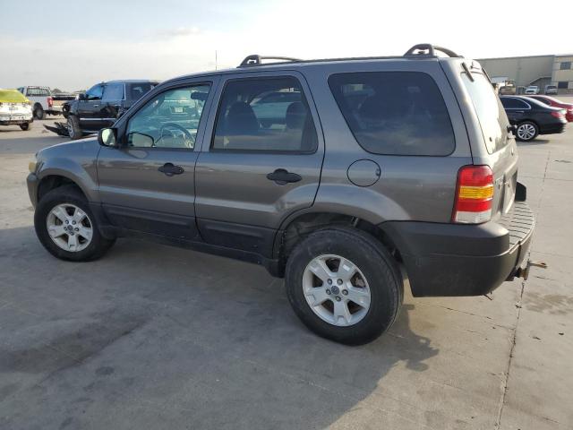 Photo 2 from auction – 2005 FORD ESCAPE XLT with VIN 1FMCU93135KD85135