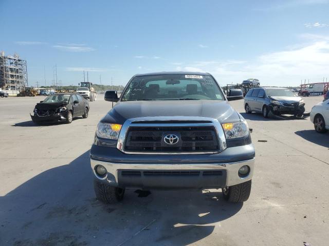 Photo 5 from auction – 2010 TOYOTA TUNDRA DOU with VIN 5TFRY5F14AX097340