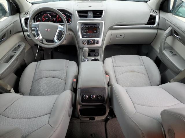 Photo 8 from auction – 2016 GMC ACADIA SLE with VIN 1GKKRNED3GJ257296