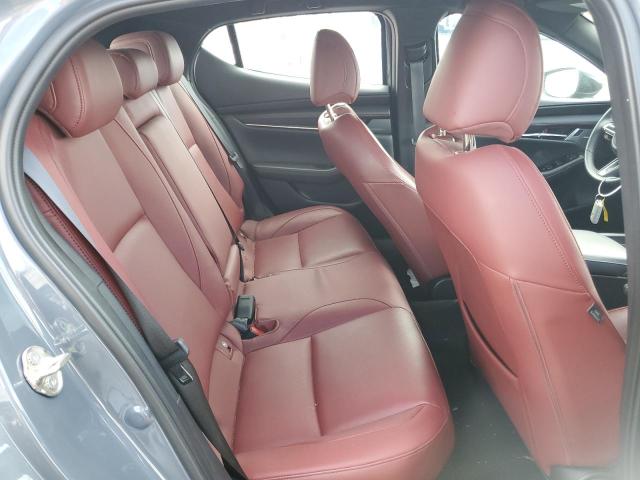Photo 10 from auction – 2023 MAZDA 3 PREFERRE with VIN JM1BPBLM9P1608795