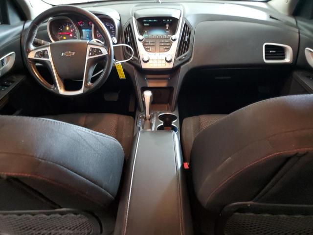Photo 8 from auction – 2014 CHEVROLET EQUINOX LT with VIN 2GNFLFEK1E6325700