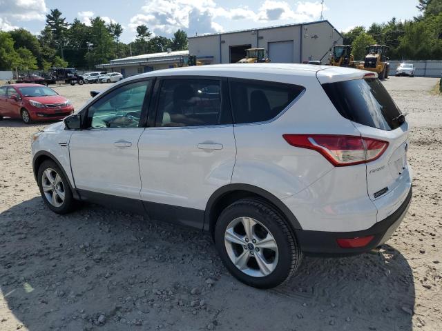 Photo 2 from auction – 2014 FORD ESCAPE SE with VIN 1FMCU9GX2EUD95433