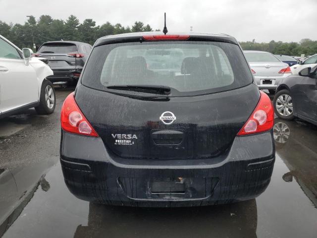 صورة رقم 6 من المزاد - 2012 NISSAN VERSA S مع VIN 3N1BC1CPXCK292934