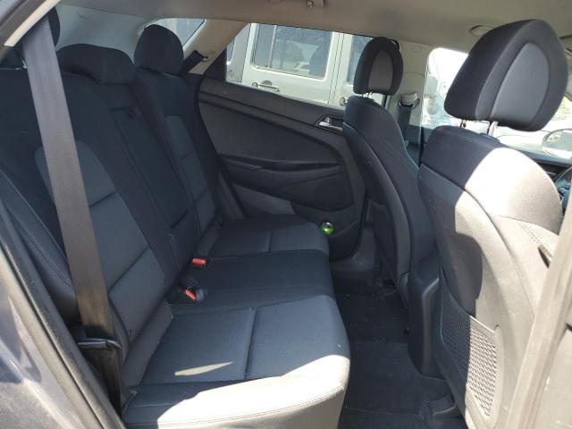 Photo 11 from auction – 2018 HYUNDAI TUCSON SE with VIN KM8J2CA47JU668742