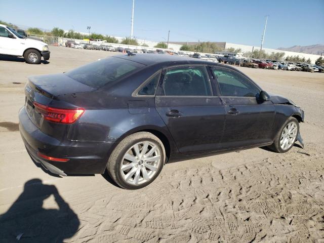 Photo 3 from auction – 2017 AUDI A4 PREMIUM with VIN WAUGNAF44HN004225