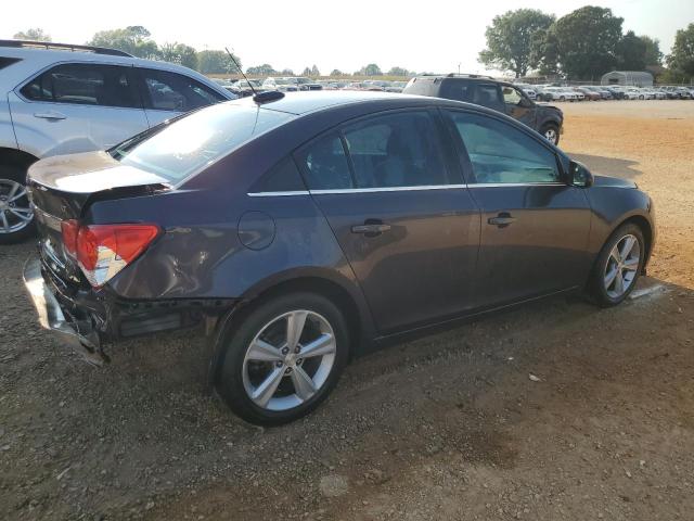 Photo 3 from auction – 2015 CHEVROLET CRUZE LT with VIN 1G1PE5SB1F7219084