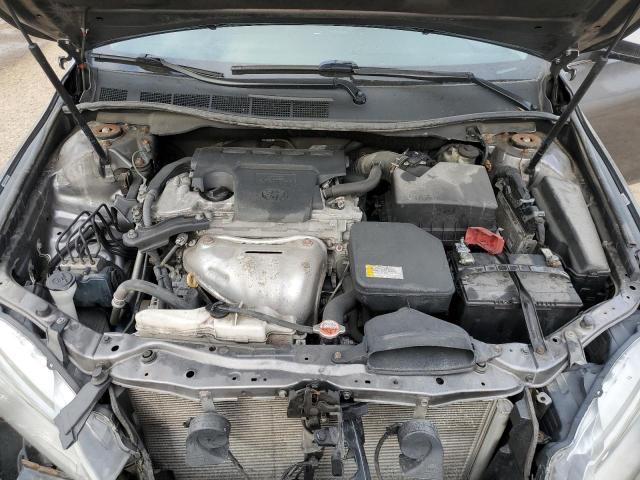 Photo 11 from auction – 2016 TOYOTA CAMRY LE with VIN 4T1BF1FK8GU139037