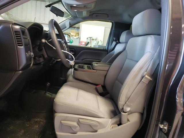 Photo 7 from auction – 2014 GMC SIERRA K15 with VIN 1GTN2TEC5EZ318686