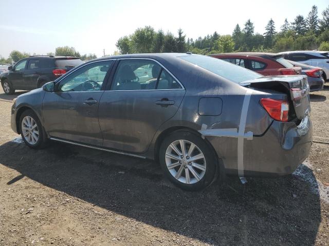 Photo 2 from auction – 2013 TOYOTA CAMRY L with VIN 4T1BF1FKXDU663379