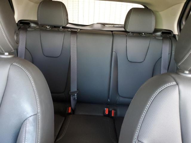Photo 10 from auction – 2024 BUICK ENCORE GX with VIN KL4AMDSL7RB144549