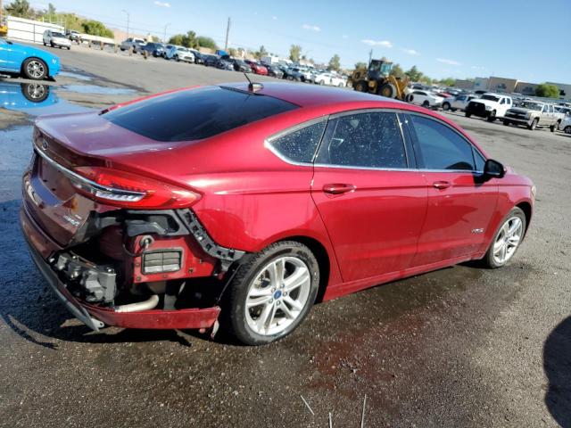 Photo 3 from auction – 2018 FORD FUSION SE with VIN 3FA6P0LU5JR154523