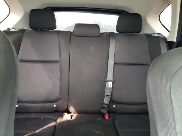 Photo 10 from auction – 2013 MAZDA CX-5 SPORT with VIN JM3KE2BE7D0114301