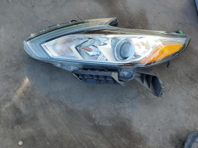 Photo 12 from auction – 2016 NISSAN ALTIMA 2.5 with VIN 1N4AL3AP1GN341516