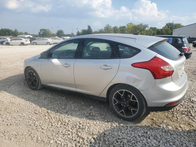 Photo 2 from auction – 2014 FORD FOCUS SE with VIN 1FADP3K22EL194118