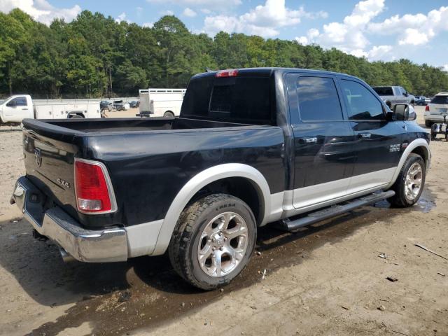 Photo 3 from auction – 2014 RAM 1500 LARAM with VIN 1C6RR7NTXES109433