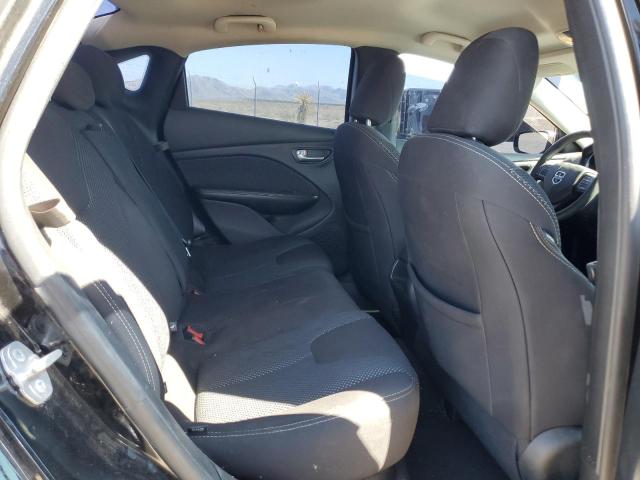Photo 10 from auction – 2016 DODGE DART SXT with VIN 1C3CDFBB7GD767211
