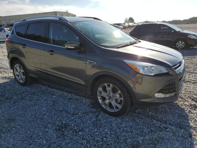 Photo 4 from auction – 2015 FORD ESCAPE TIT with VIN 1FMCU0JXXFUB24321