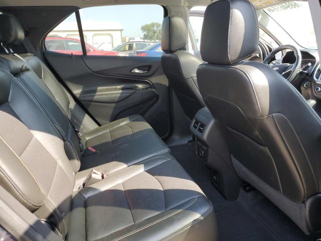 Photo 11 from auction – 2019 CHEVROLET EQUINOX PR with VIN 3GNAXYEX3KL244033