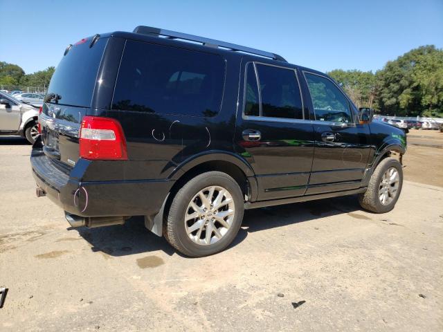Photo 3 from auction – 2017 FORD EXPEDITION with VIN 1FMJU2AT9HEA67171
