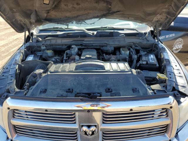 Photo 11 from auction – 2011 DODGE RAM 3500 with VIN 3D73Y4CL1BG532106