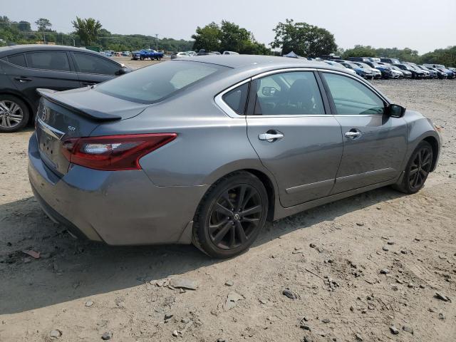 Photo 3 from auction – 2017 NISSAN ALTIMA 2.5 with VIN 1N4AL3AP9HC212887