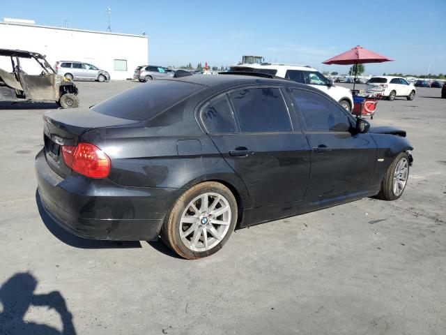 Photo 3 from auction – 2011 BMW 328 I SULE with VIN WBAPH5G54BNM77152