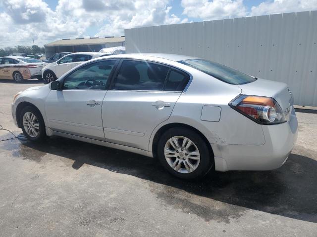 Photo 2 from auction – 2011 NISSAN ALTIMA BAS with VIN 1N4AL2AP4BC132334