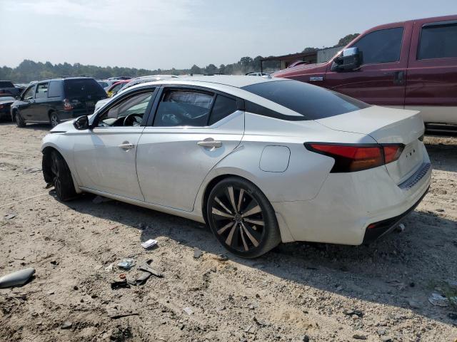 Photo 2 from auction – 2019 NISSAN ALTIMA SR with VIN 1N4BL4CV1KC198609