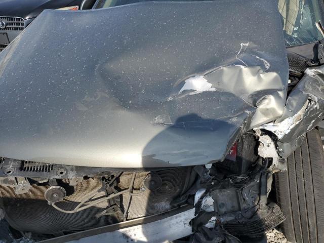 Photo 12 from auction – 2012 TOYOTA HIGHLANDER with VIN 5TDZK3EH2CS052376