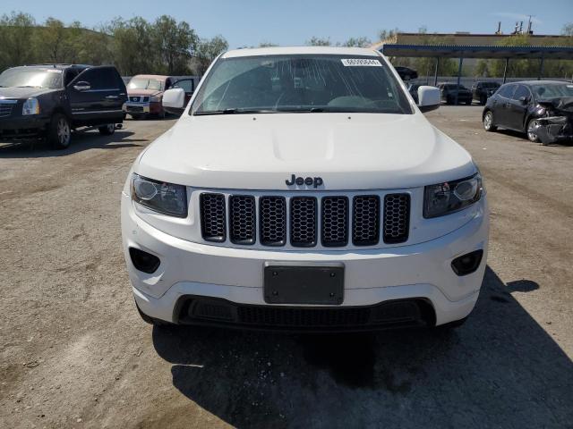 Photo 5 from auction – 2015 JEEP GRAND CHER with VIN 1C4RJFAG1FC637389