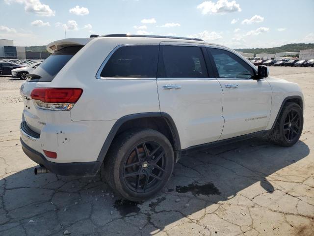 Photo 3 from auction – 2014 JEEP GRAND CHER with VIN 1C4RJFBT3EC377295