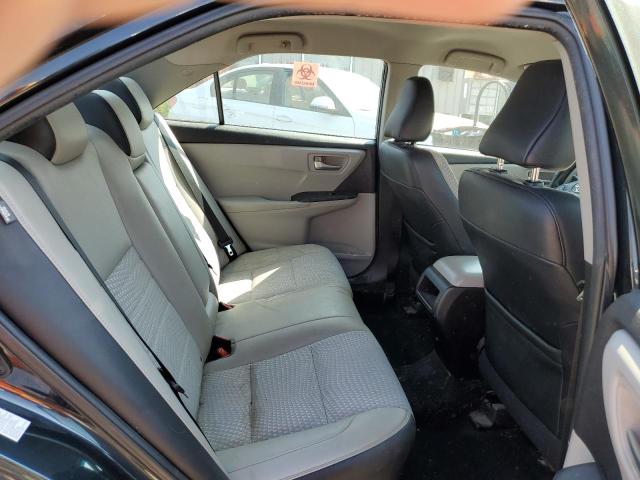 Photo 10 from auction – 2015 TOYOTA CAMRY LE with VIN 4T1BF1FKXFU020405