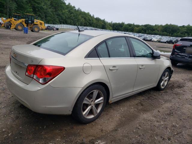 Photo 3 from auction – 2012 CHEVROLET CRUZE LT with VIN 1G1PG5SC7C7105475