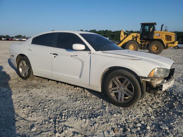 Photo 4 from auction – 2013 DODGE CHARGER PO with VIN 2C3CDXAT6DH535617
