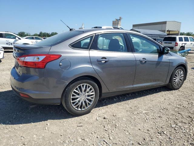 Photo 3 from auction – 2014 FORD FOCUS SE with VIN 1FADP3F25EL254130