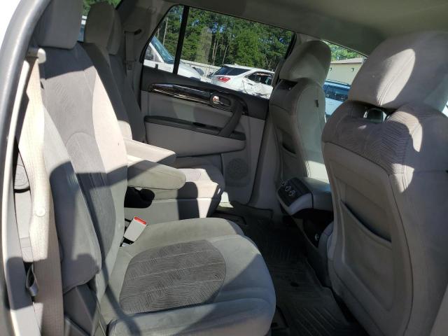 Photo 11 from auction – 2013 BUICK ENCLAVE with VIN 5GAKRBKD4DJ208930