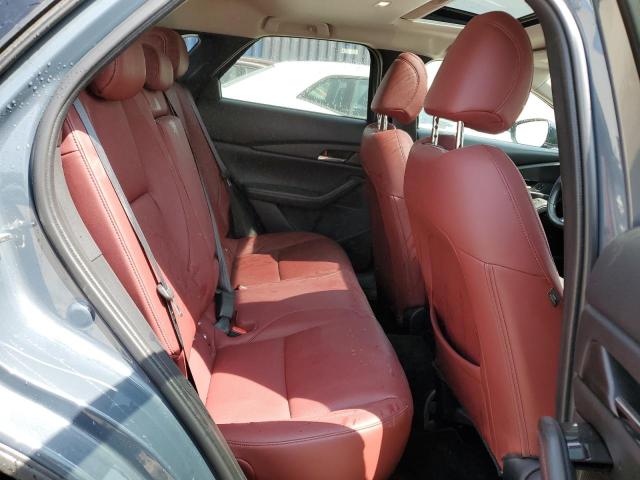 Photo 10 from auction – 2023 MAZDA CX-30 PREF with VIN 3MVDMBCM5PM516389