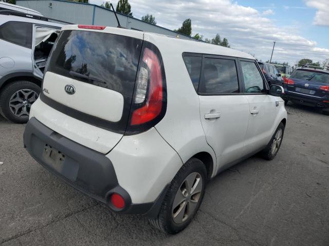 Photo 3 from auction – 2015 KIA SOUL with VIN KNDJN2A23F7123003