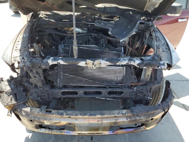 صورة رقم 11 من المزاد - 2017 RAM 1500 SLT مع VIN 1C6RR7LM7HS878584