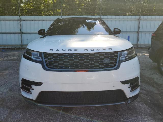 Photo 5 from auction – 2019 LAND ROVER RANGE ROVE with VIN SALYL2EV4KA786756