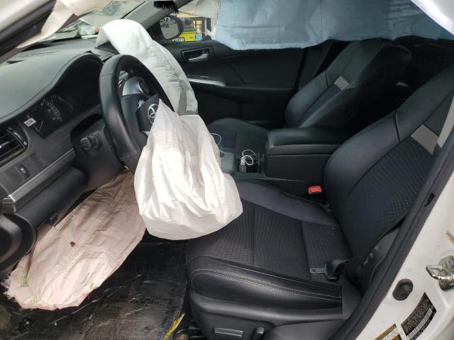Photo 7 from auction – 2013 TOYOTA CAMRY L with VIN 4T1BF1FK5DU724136
